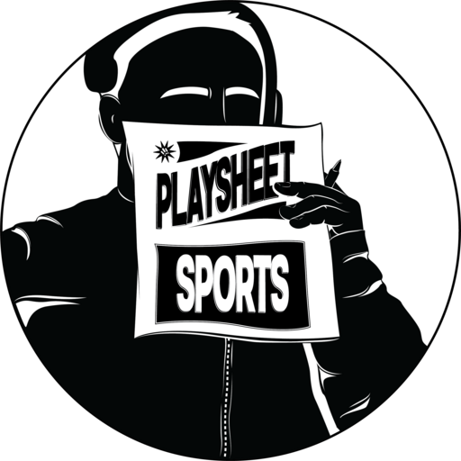 Play Sheet Sports