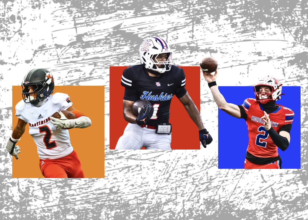 The Deep Post: The Kennedy Award race has a new overwhelming favorite